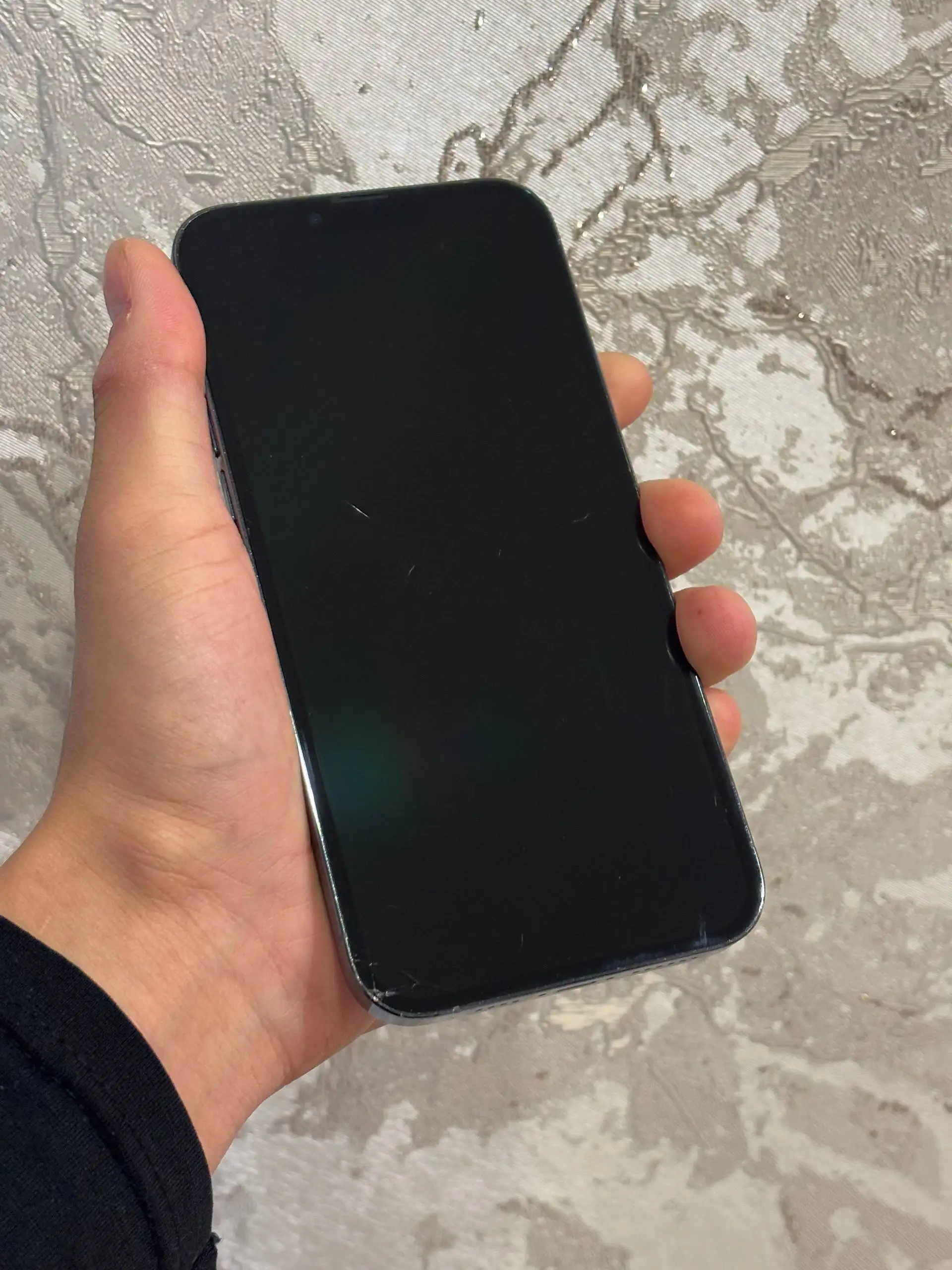 Продажа iPhone 12 Pro Max и 13 Pro Max - Смартфоны и телефоны (Электроника) в Уфа