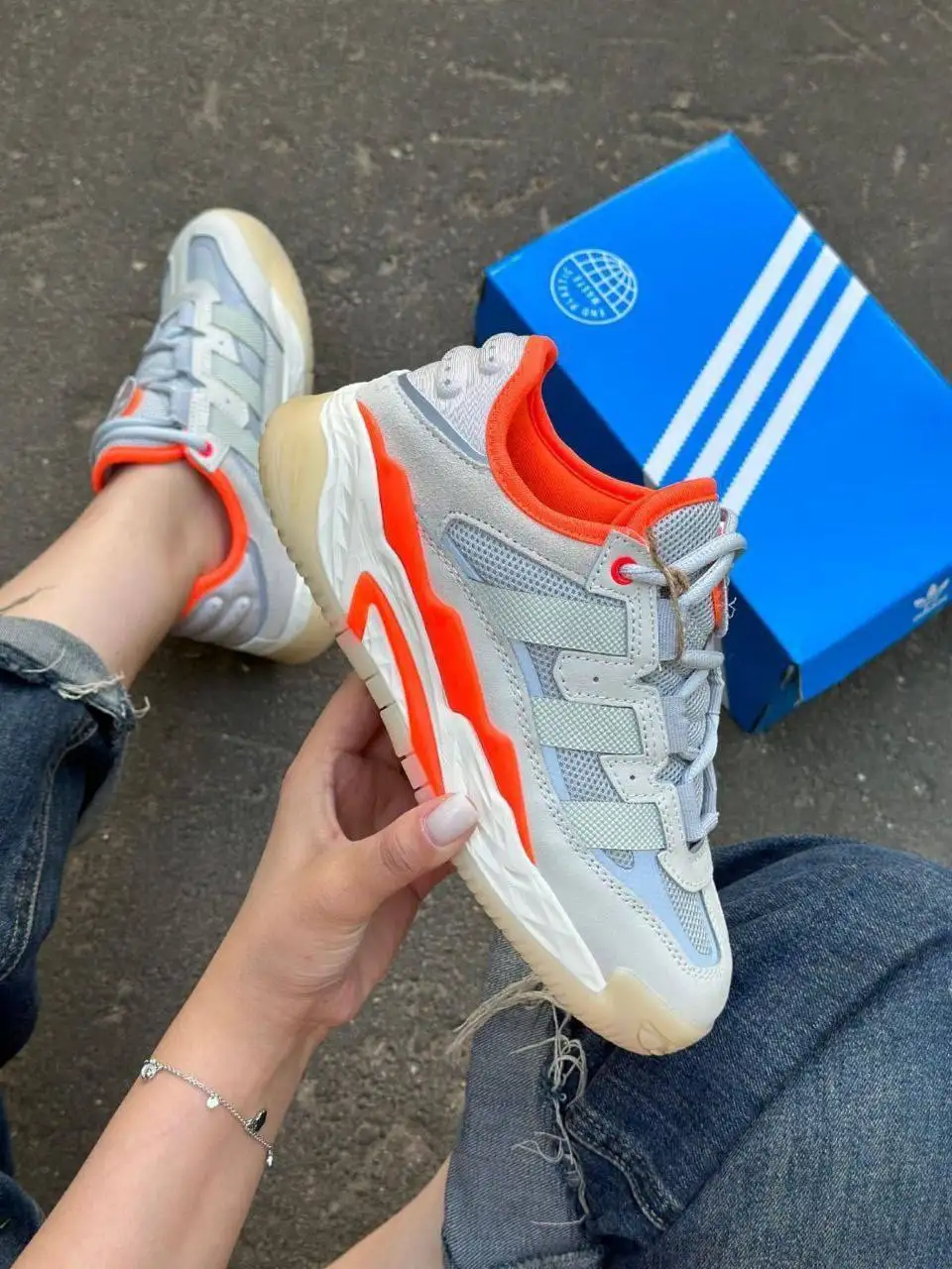 Обувь 37 размера - Обувь (Одежда) в Уфа