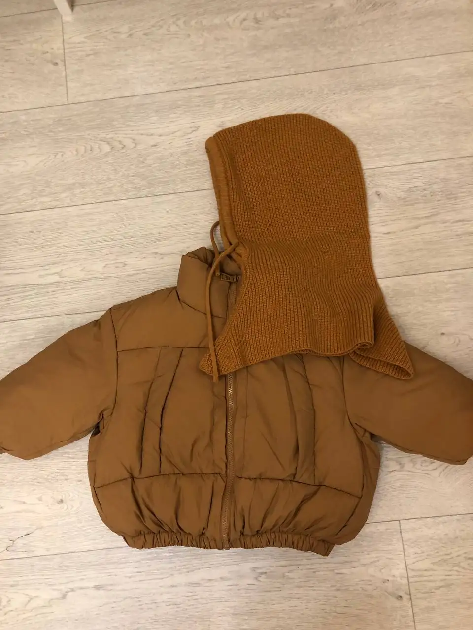 Одежда 104 размера - Одежда в Уфа