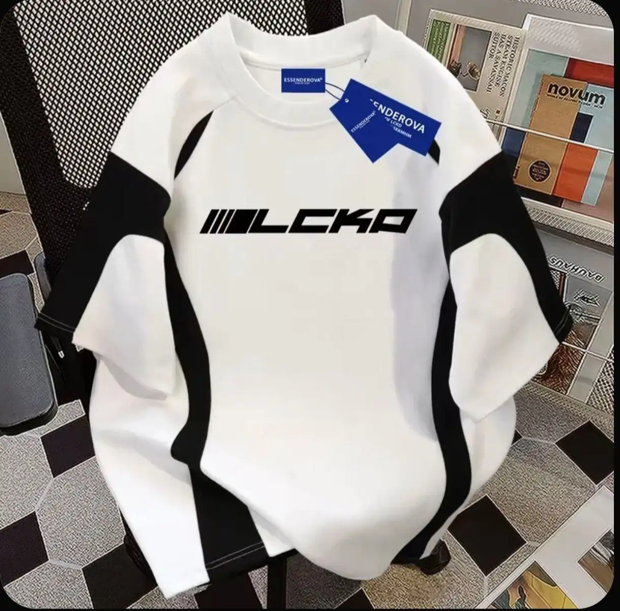 Продажа новой одежды размеры 44,46,48 - Одежда в Уфа