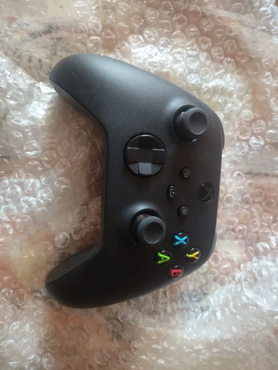 Геймпад Xbox - Геймпады (Электроника) в Уфа