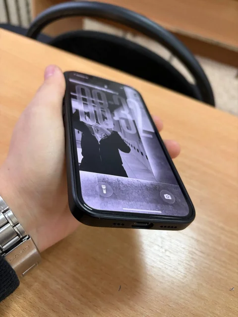 Обмен iPhone 13 - Смартфоны в Уфа