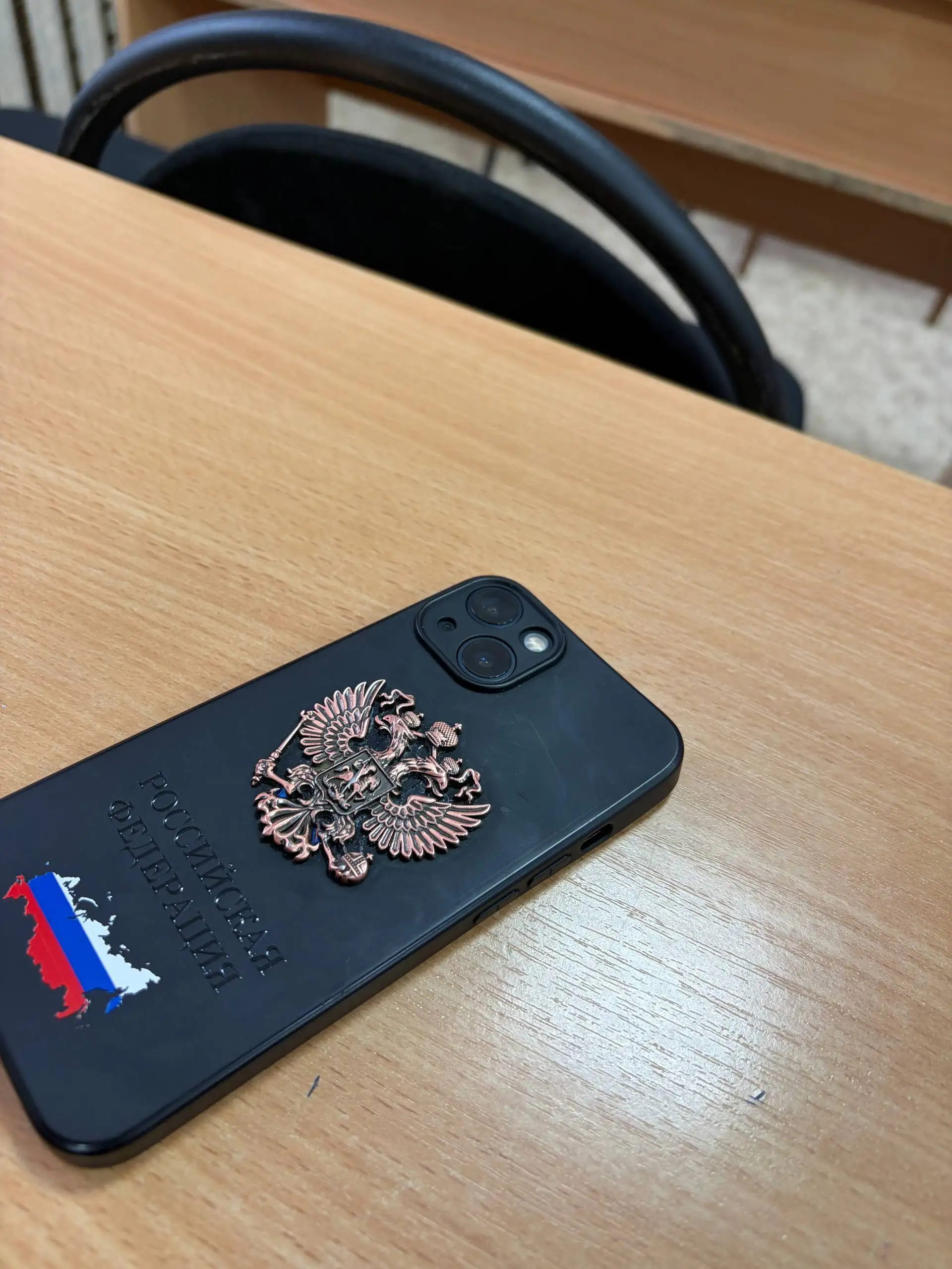 Обмен iPhone 13 - Смартфоны (Электроника) в Уфа