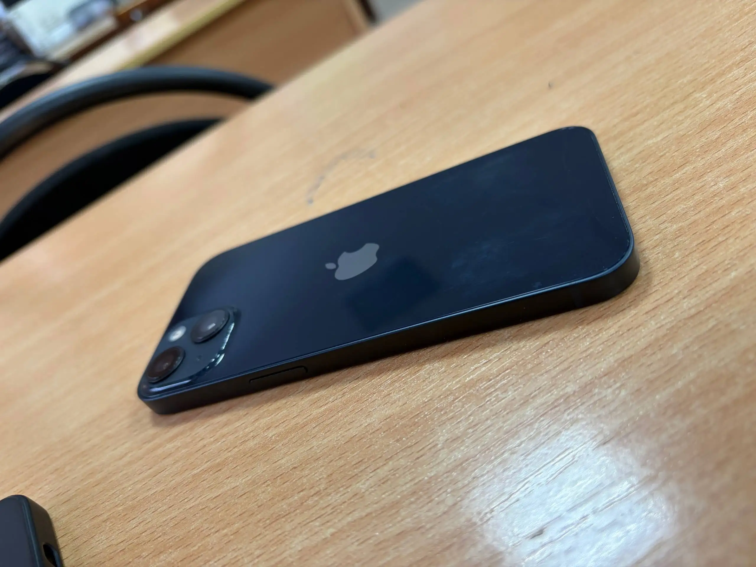 Обмен iPhone 13 - Смартфоны (Электроника) в Уфа