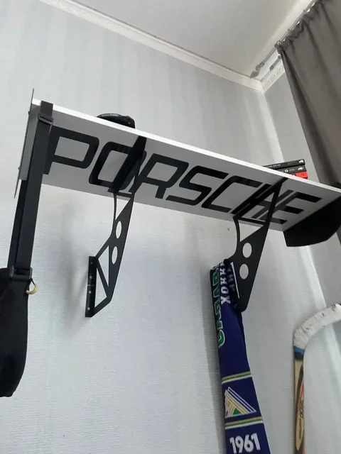 Объявление от Данир в Уфе - Аксессуары для телефонов в Уфа