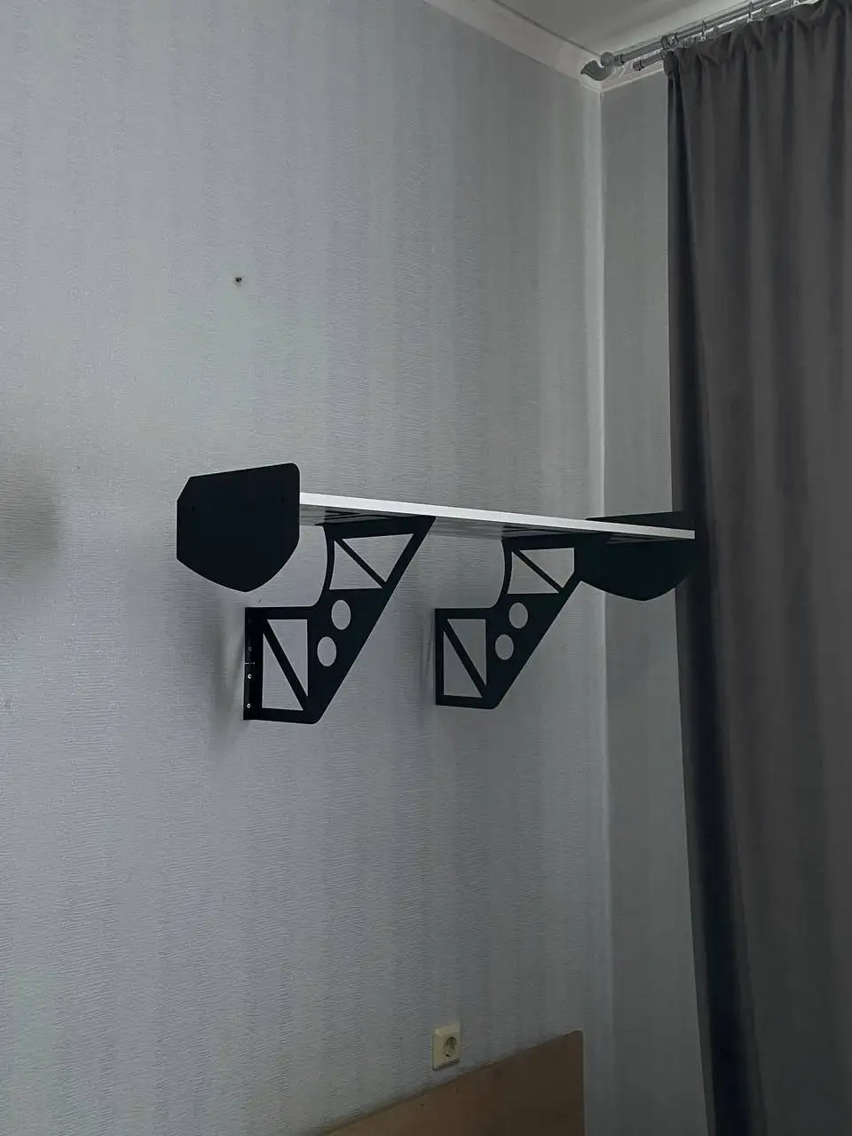 Объявление от Данир в Уфе - Барахолка в Уфа