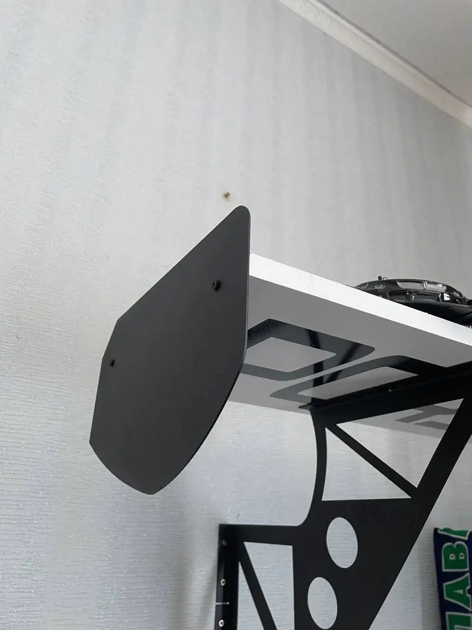 Объявление от Данир в Уфе - Барахолка в Уфа