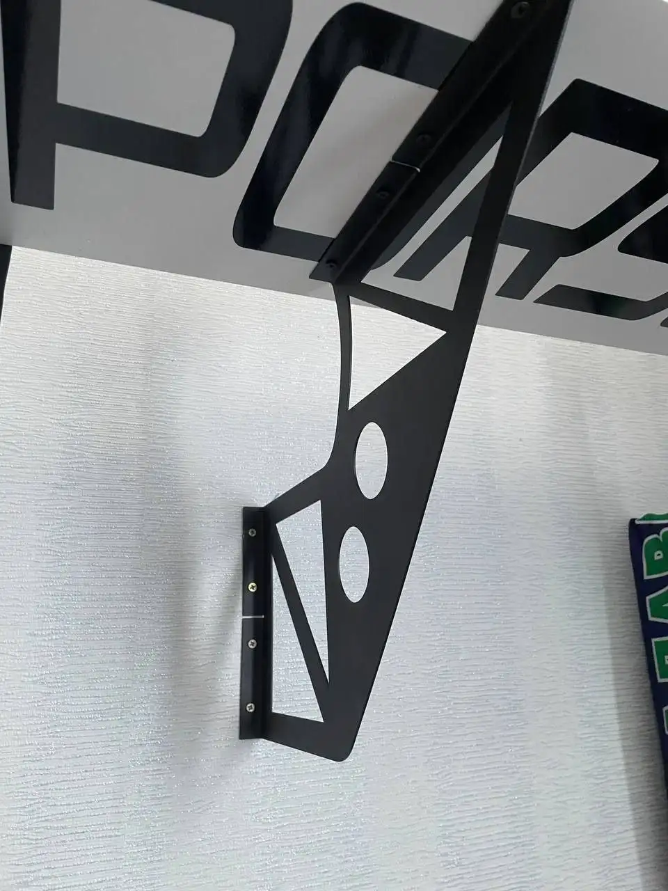 Объявление от Данир в Уфе - Барахолка в Уфа