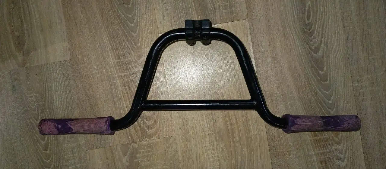 Продам различные товары с самовывозом - Барахолка в Уфа