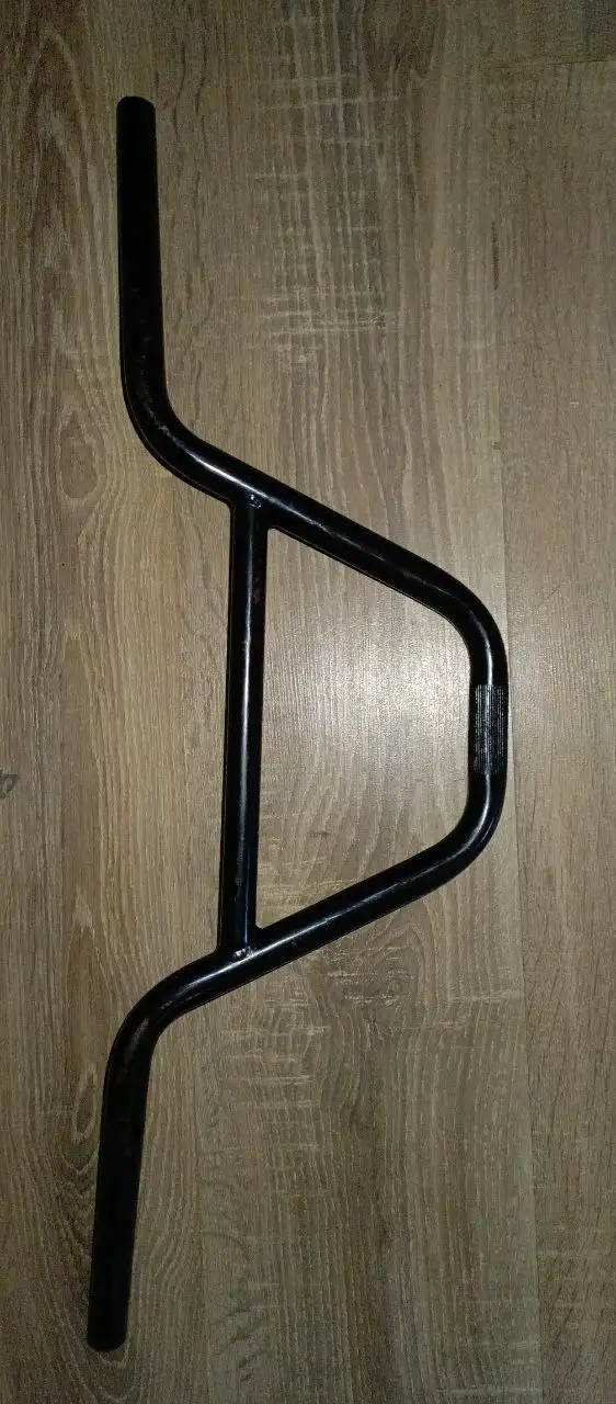 Продам различные товары с самовывозом - Барахолка в Уфа