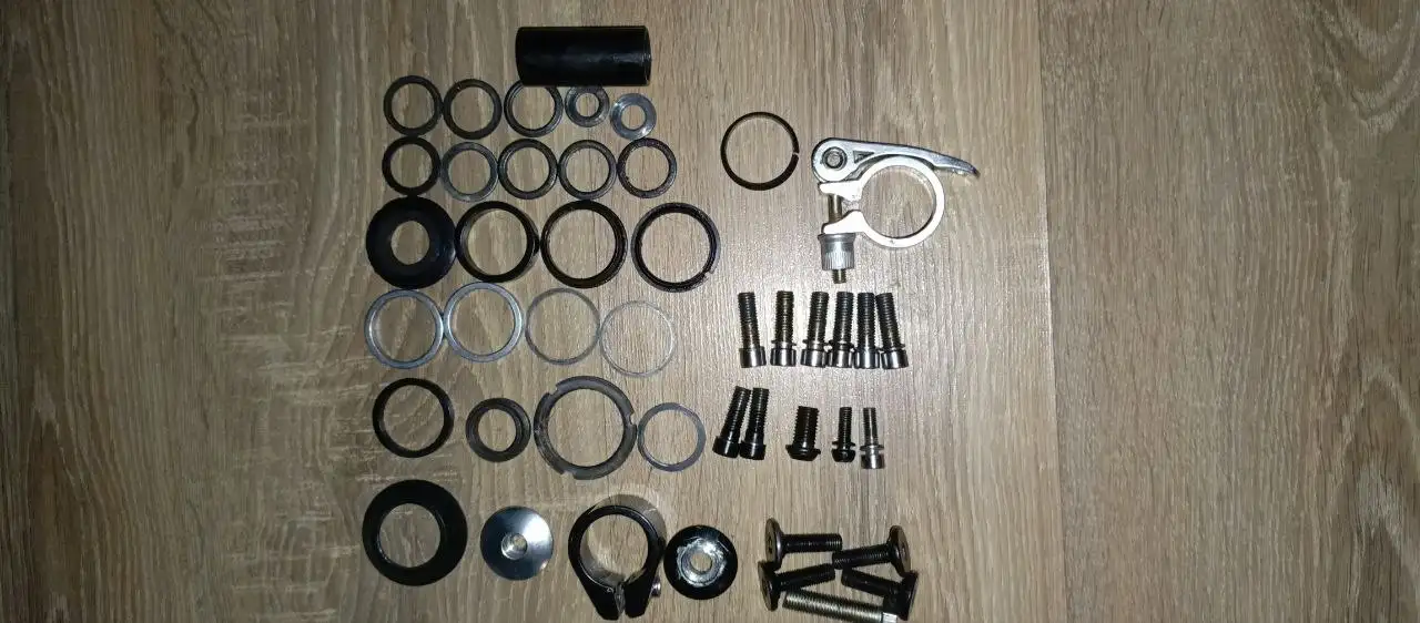 Продам различные товары с самовывозом - Барахолка в Уфа