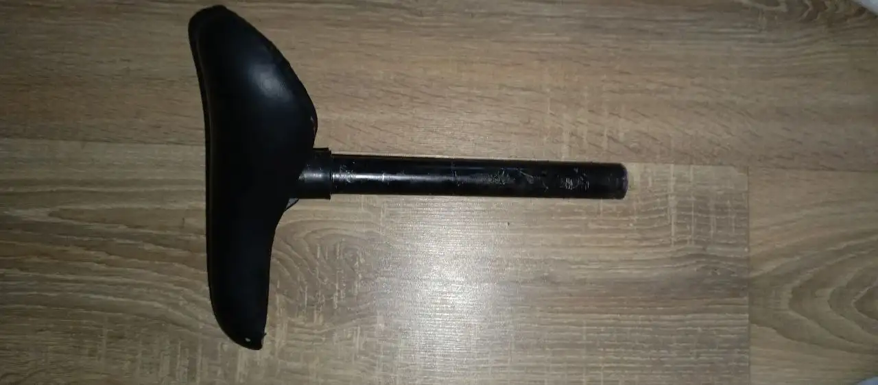 Продам различные товары с самовывозом - Барахолка в Уфа