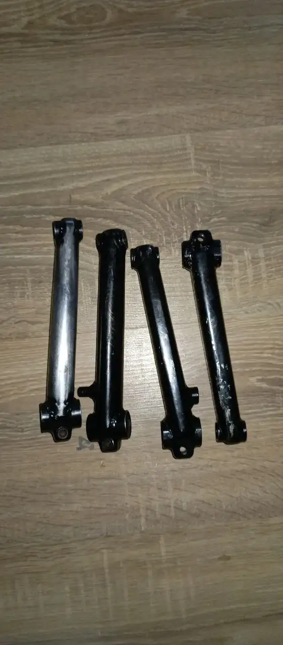 Продам различные товары с самовывозом - Барахолка в Уфа