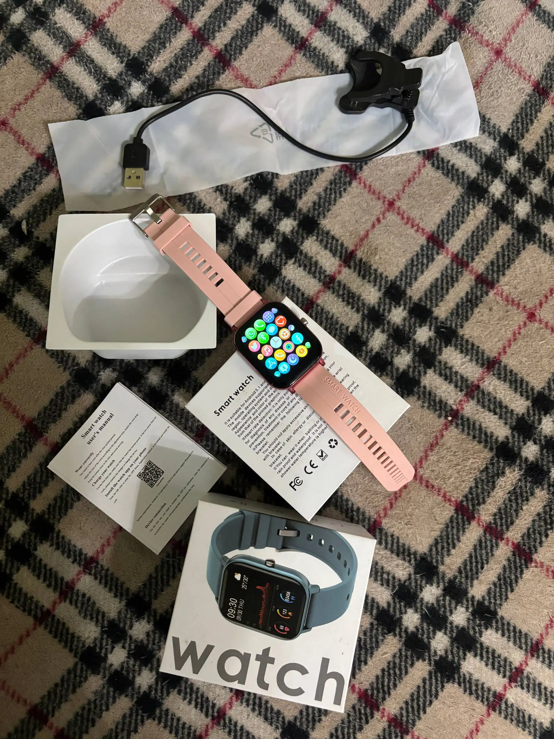 Новые рабочие товары - Барахолка в Уфа