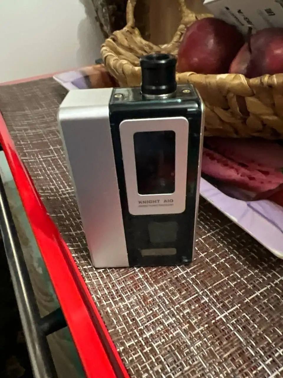 Продам Подик (Новый) - Барахолка в Уфа