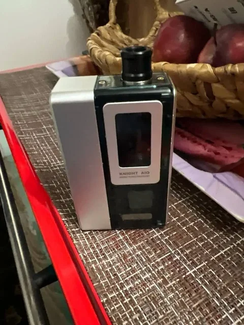 Продам Подик (Новый) - Растения и сад в Уфа