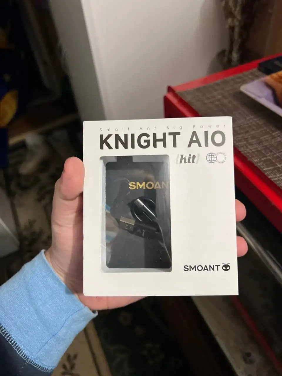 Продам Подик (Новый) - Барахолка в Уфа