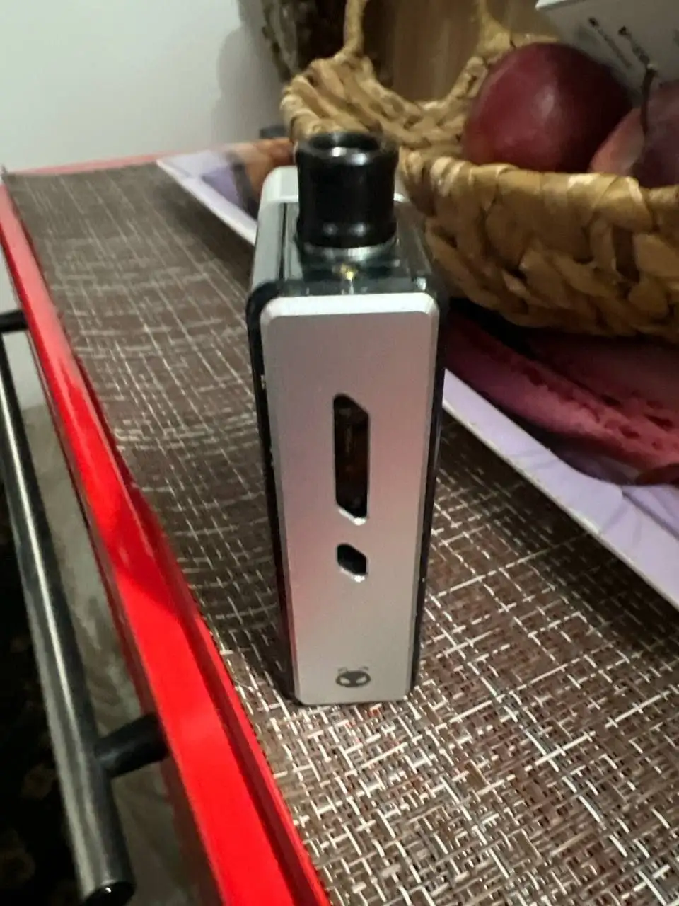 Продам Подик (Новый) - Барахолка в Уфа