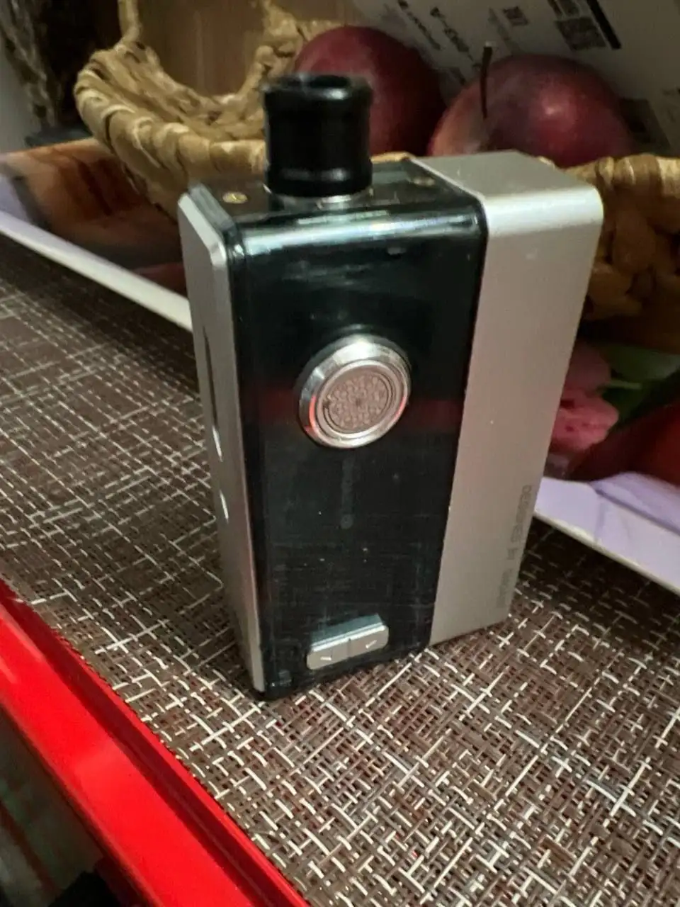 Продам Подик (Новый) - Барахолка в Уфа