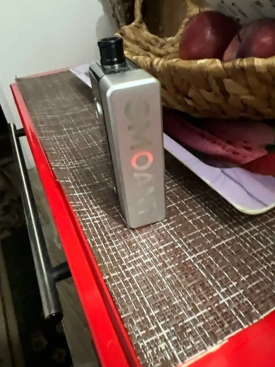 Продам Подик (Новый) - Барахолка в Уфа