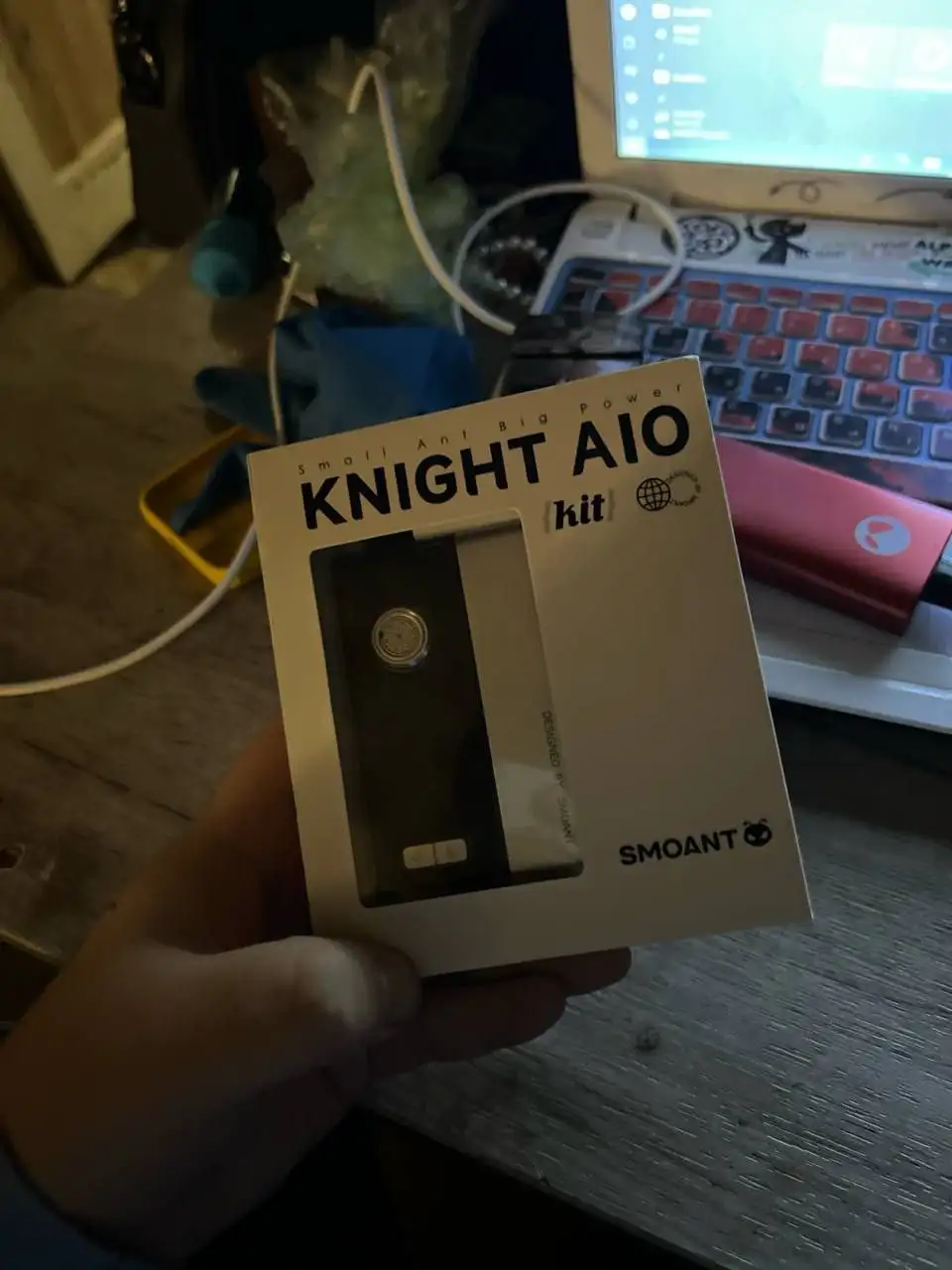 Продам Подик (Новый) - Барахолка в Уфа