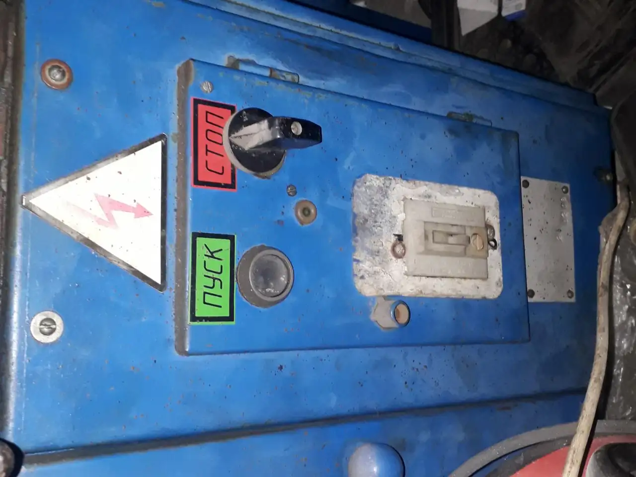 Продам дископрав в исправном состоянии - Барахолка в Уфа