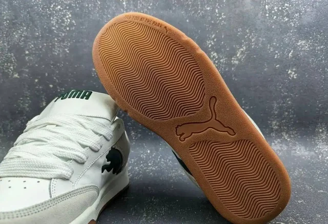 Новые кроссовки 41 размер - Обувь в Уфа