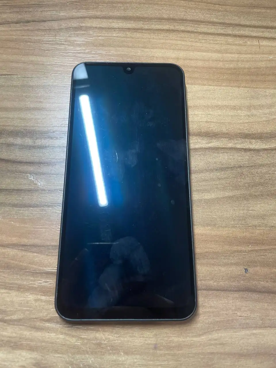 Продам телефон Самсунг а26 - Телефоны (Электроника) в Уфа