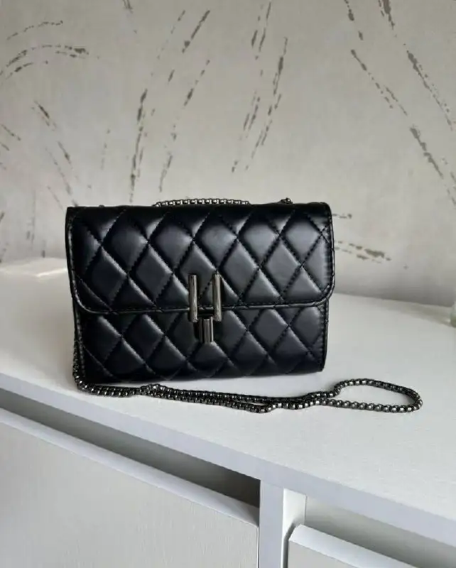 Продам новую сумку - Барахолка в Уфа