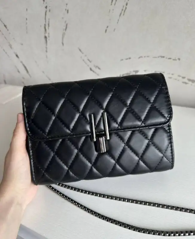 Продам новую сумку - Барахолка в Уфа