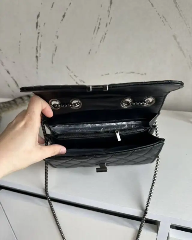 Продам новую сумку - Барахолка в Уфа