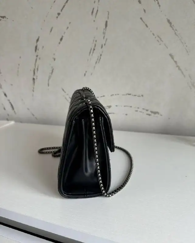 Продам новую сумку - Барахолка в Уфа