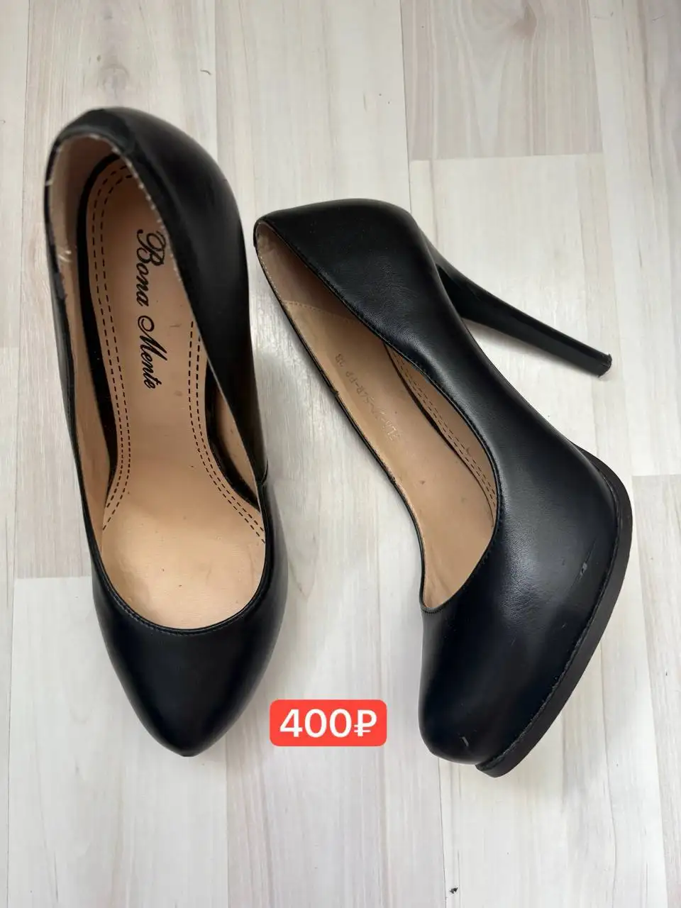 Продажа женских туфель - Обувь (Одежда) в Уфа