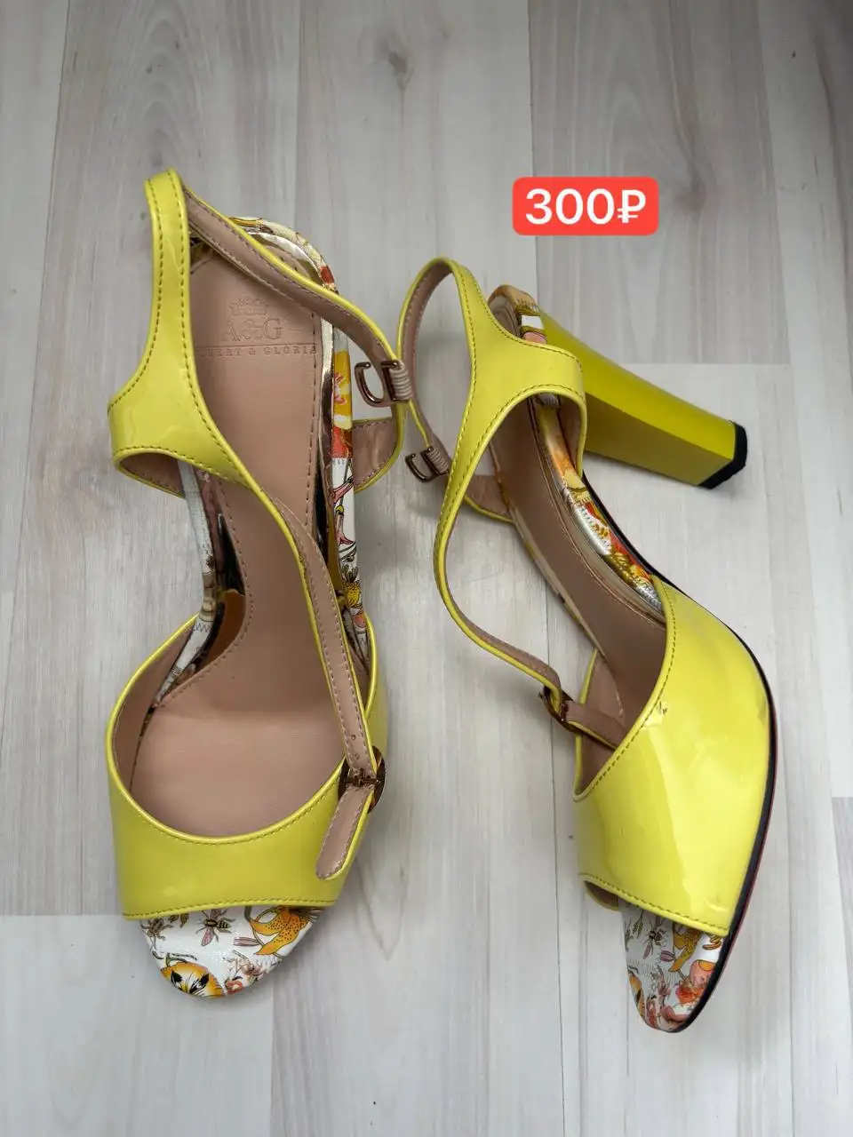 Продажа женских туфель - Обувь (Одежда) в Уфа