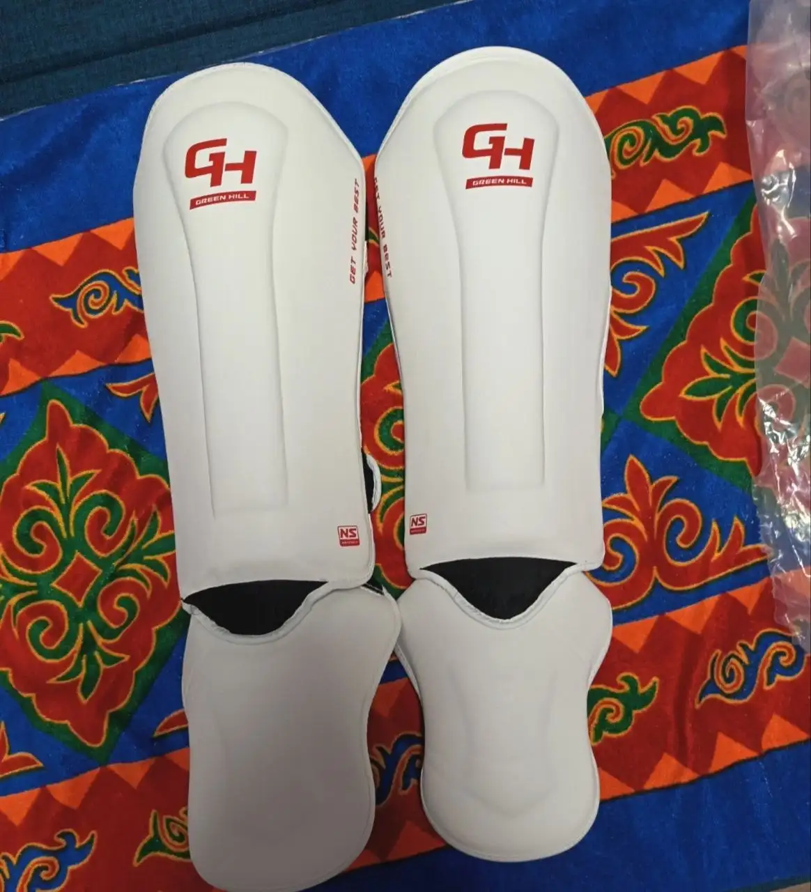 Продам все оригинальное - Барахолка в Уфа