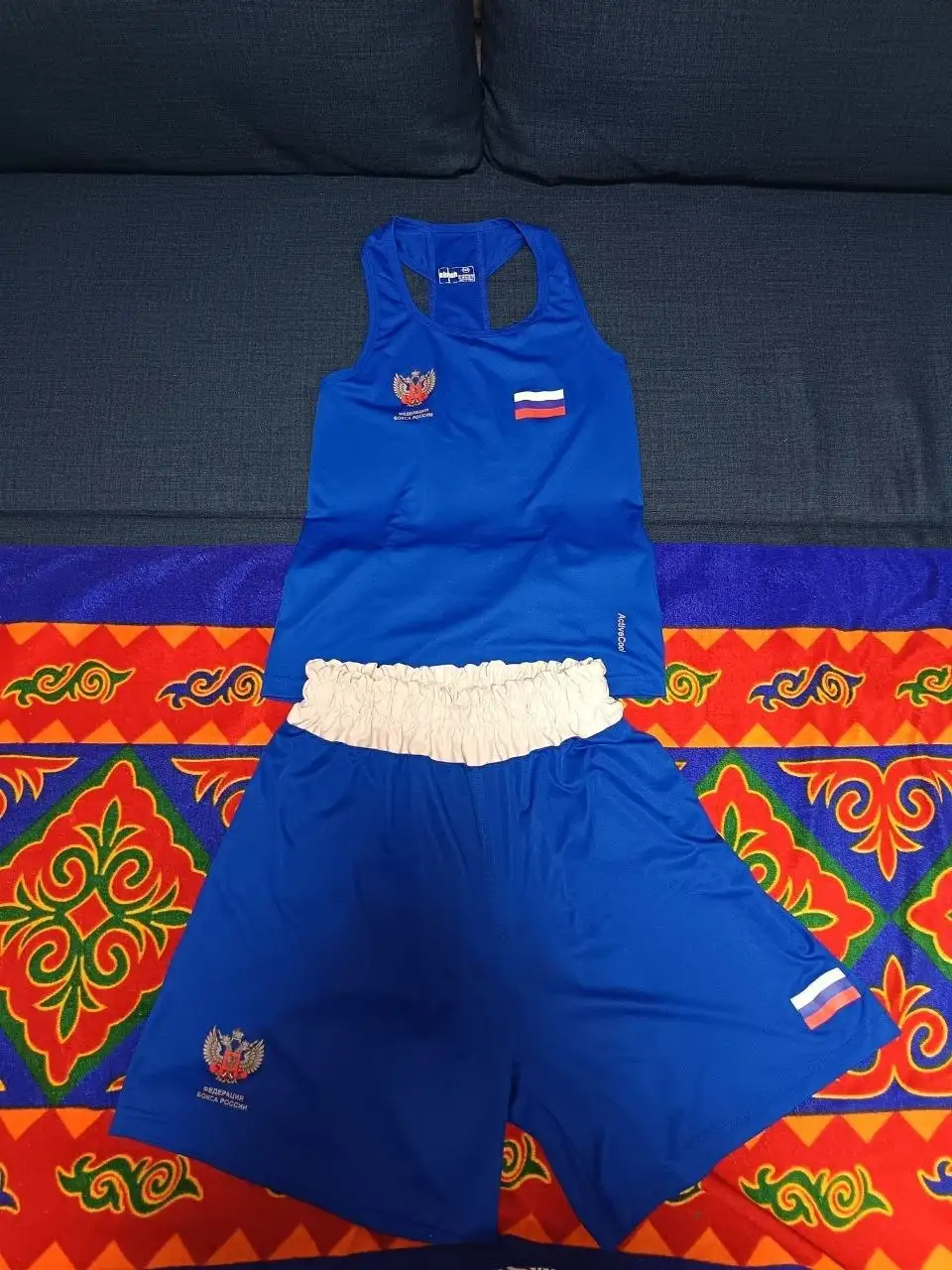 Продам все оригинальное - Барахолка в Уфа