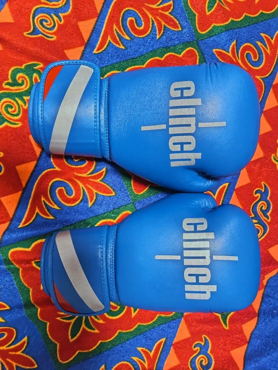 Продам все оригинальное - Барахолка в Уфа