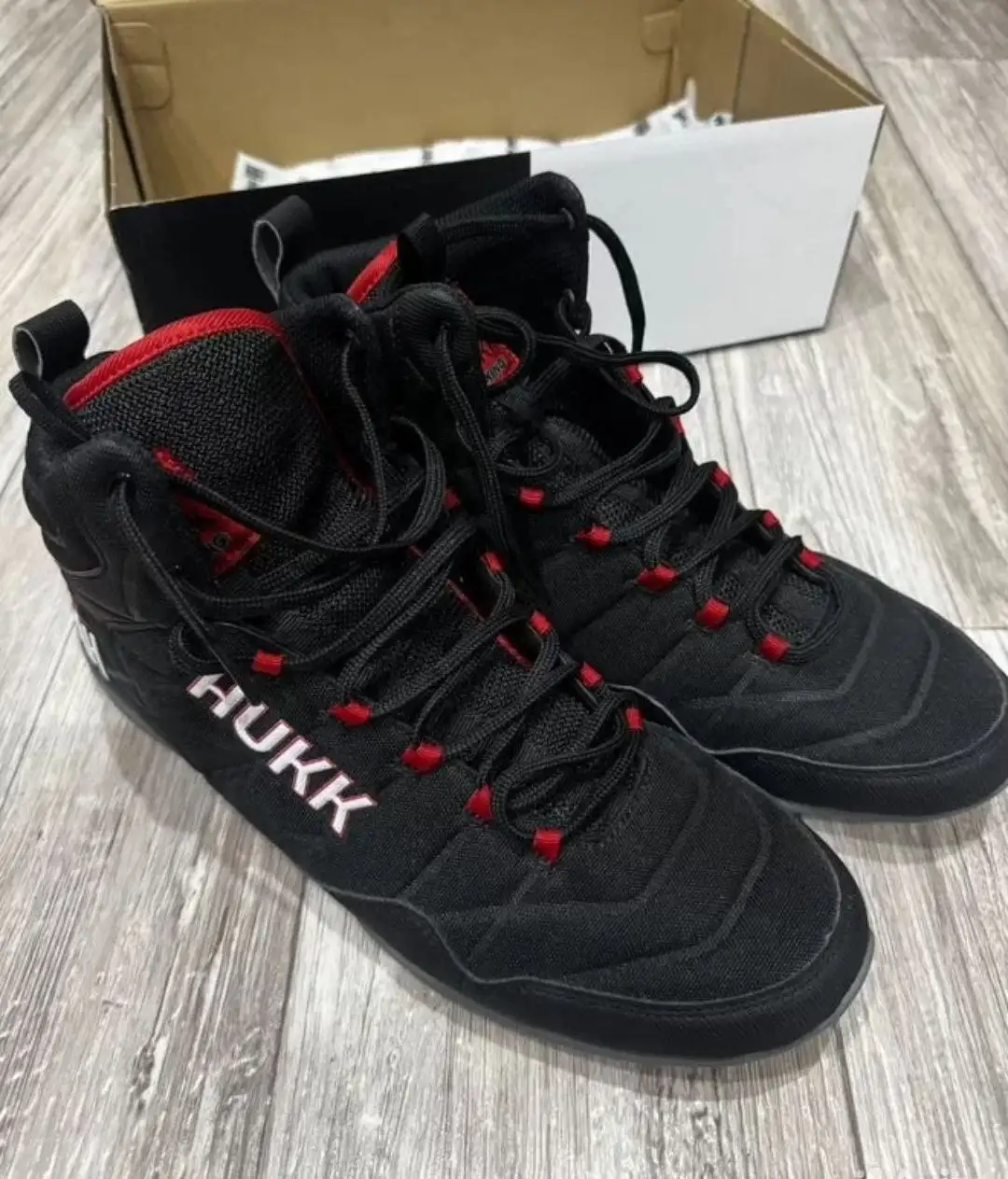 Продам все оригинальное - Барахолка в Уфа