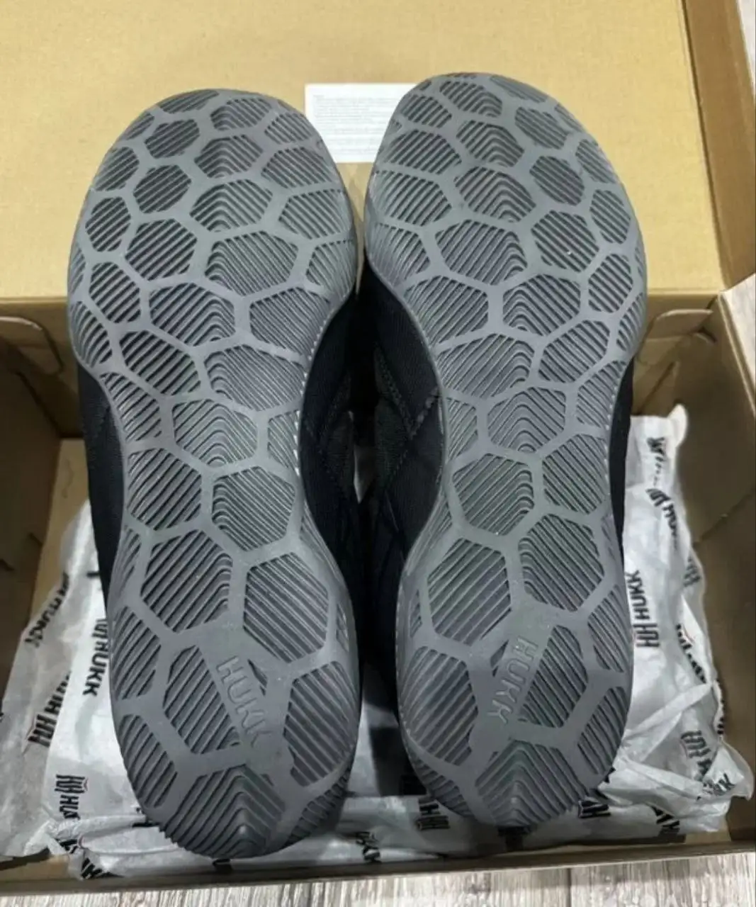 Продам все оригинальное - Барахолка в Уфа