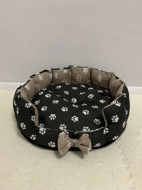 Лежанка для кошек и собак - частное объявление в Уфа