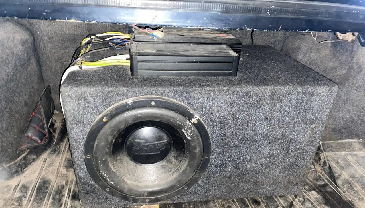 Продам все за 18к - Барахолка в Уфа