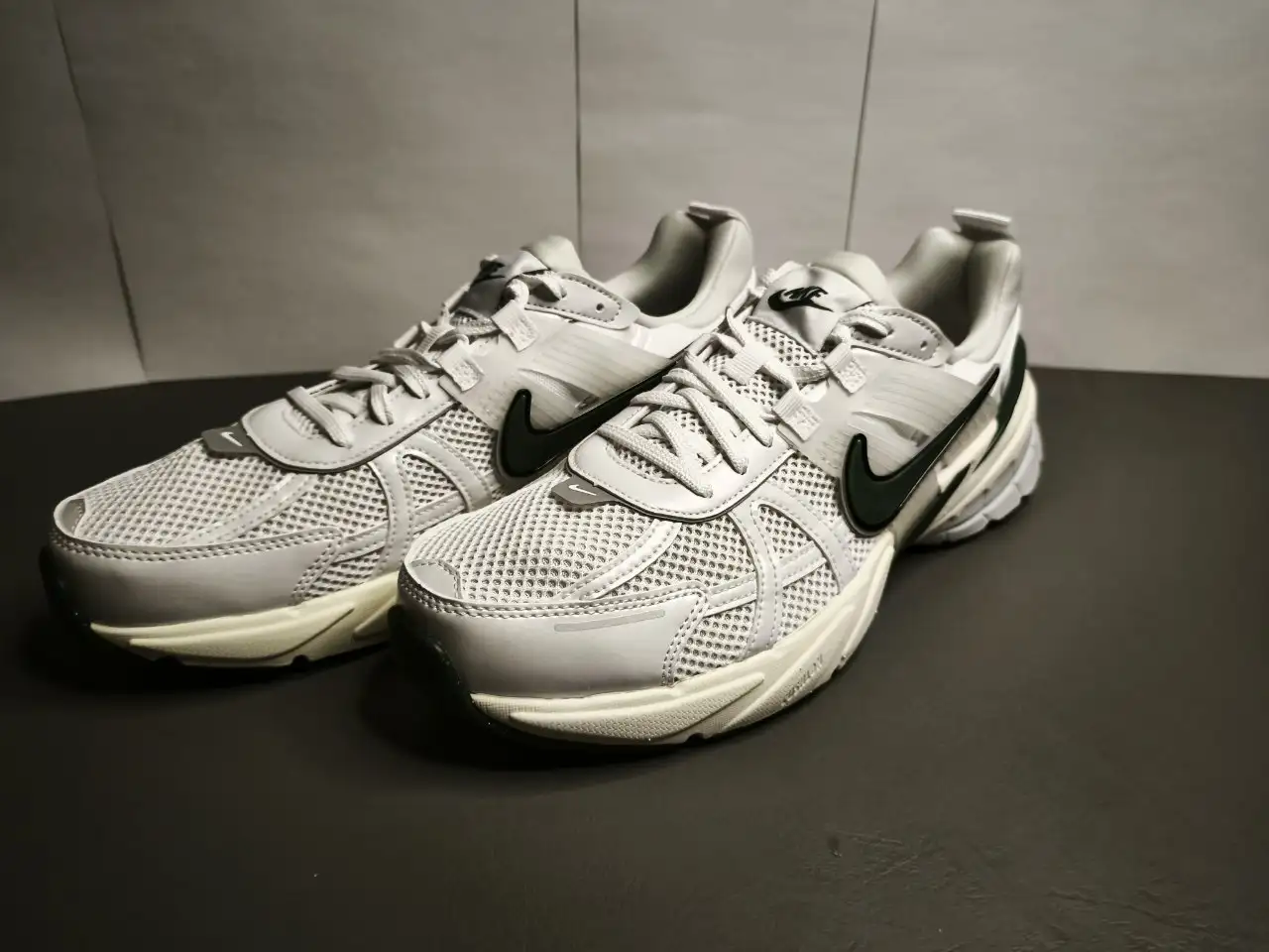 Спортивная и повседневная обувь из Европы - Обувь (Одежда) в Самара