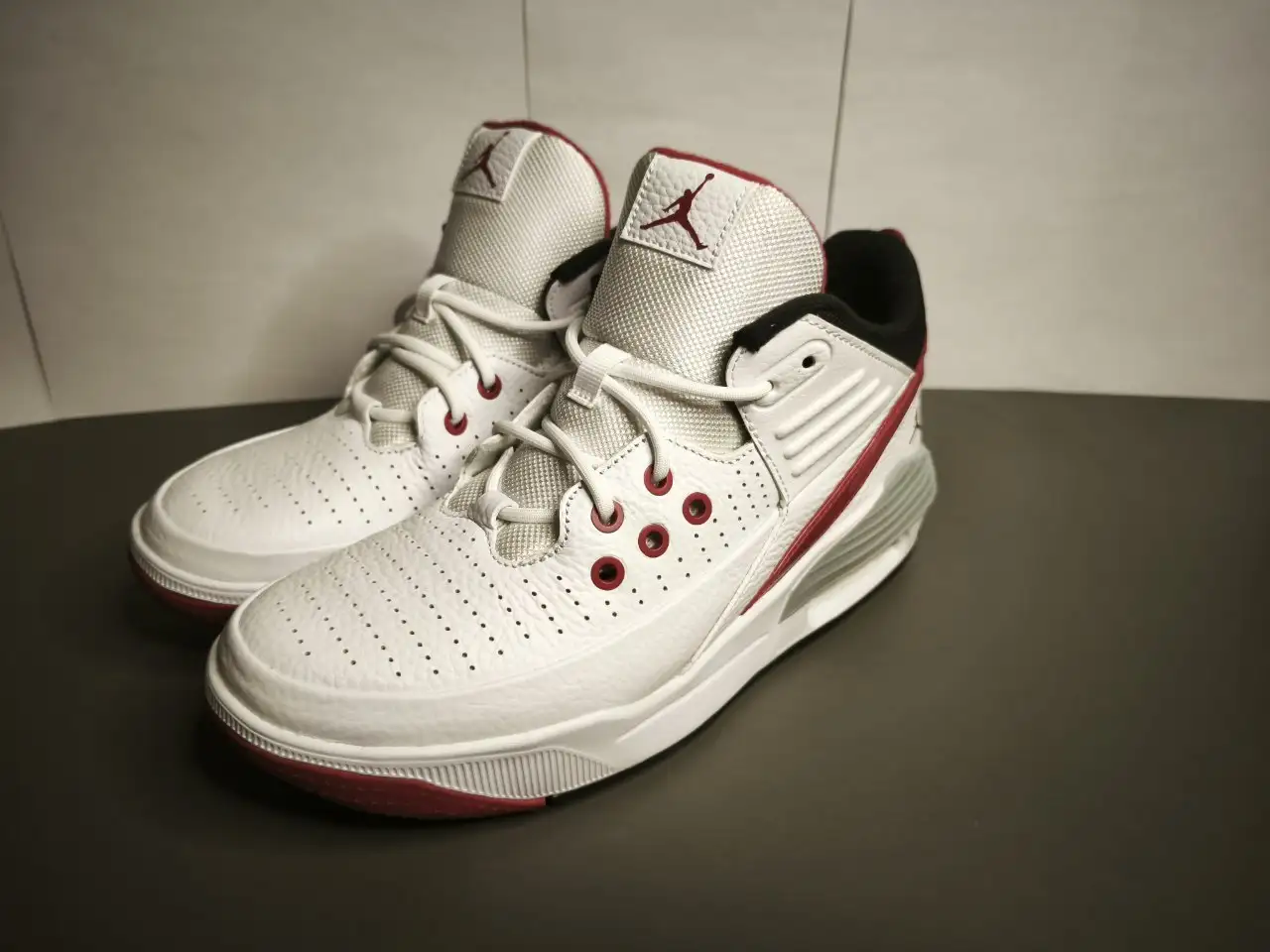 Спортивная и повседневная обувь из Европы - Обувь (Одежда) в Самара