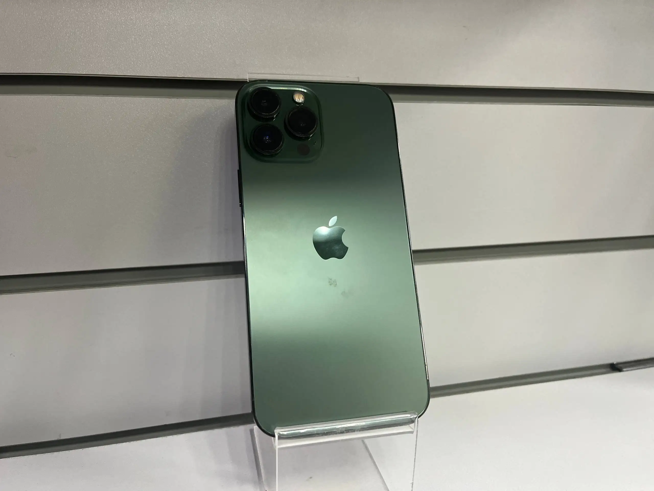 iPhone 13 Pro Max 256gb - Смартфоны (Электроника) в Уфа