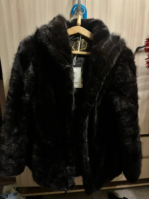 Объявление на барахолке Уфы - Подарочные наборы в Уфа