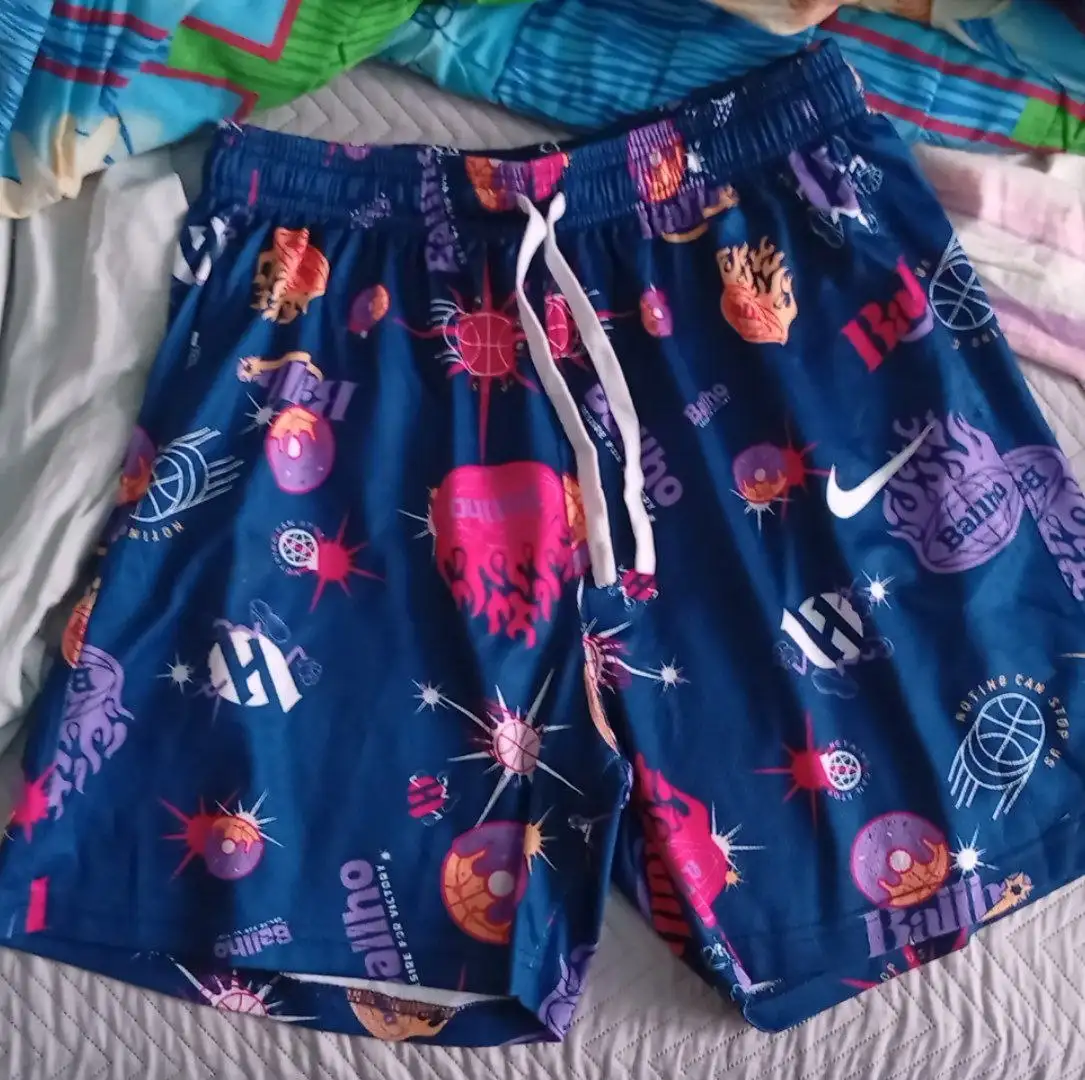 Продажа чики - Барахолка в Уфа