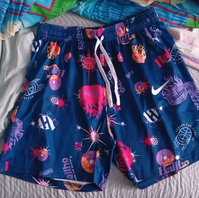 Продажа чики - Подарочные наборы в Уфа