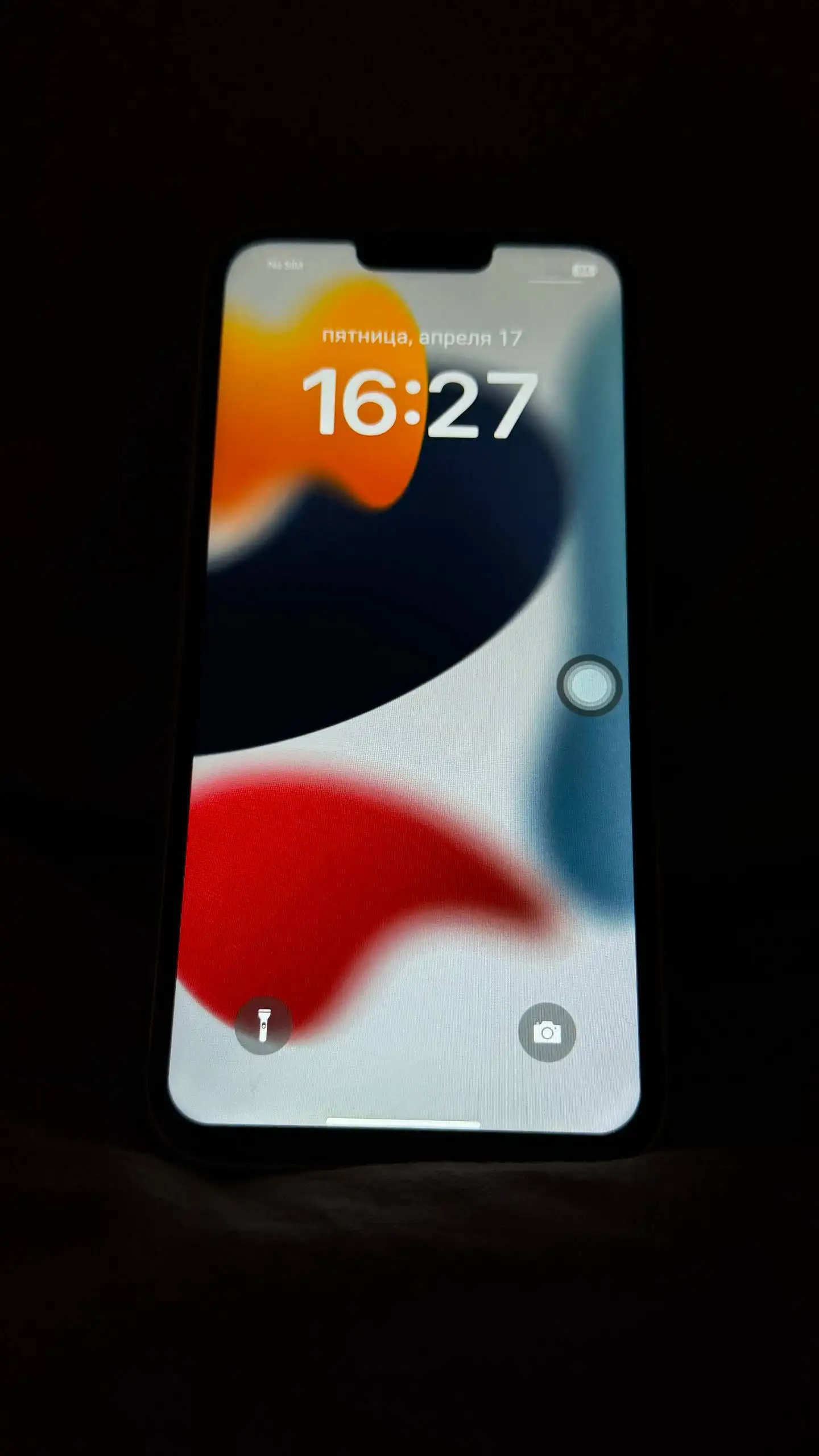 Продажа Apple на базе Android - Смартфоны и телефоны (Электроника) в Уфа