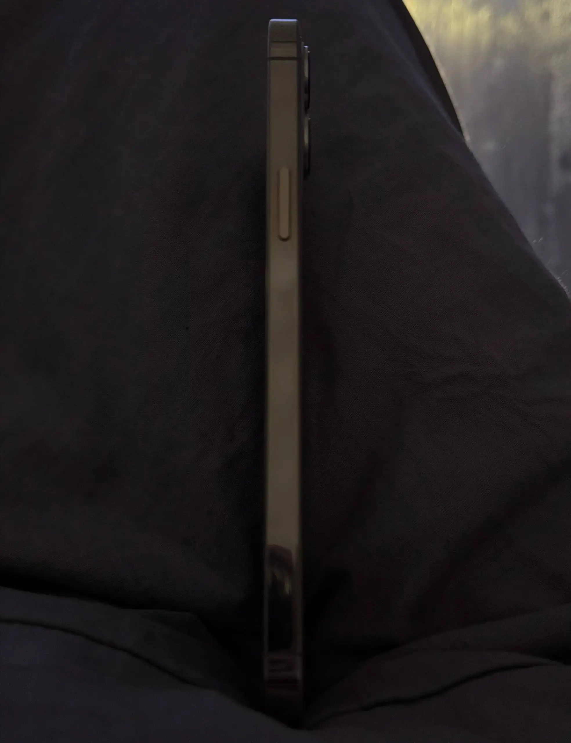 Продажа Apple на базе Android - Смартфоны и телефоны (Электроника) в Уфа