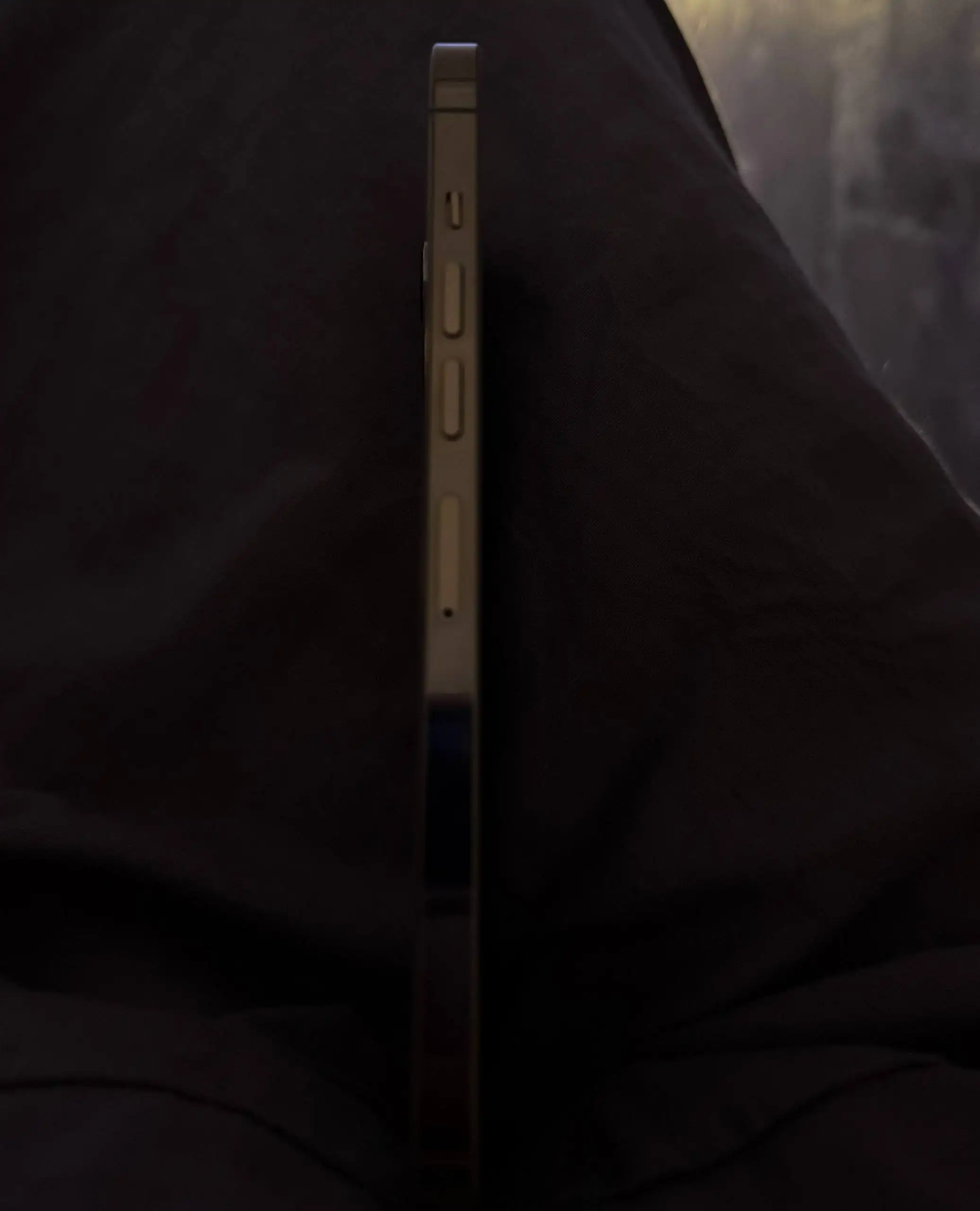 Продажа Apple на базе Android - Смартфоны и телефоны (Электроника) в Уфа